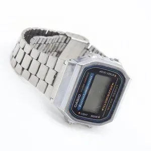 Casio module 3298 hot sale